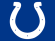 indianapolis-colts