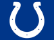 indianapolis-colts