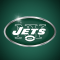 Jets-Logo