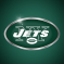 Jets-Logo
