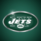 Jets-Logo