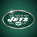 Jets-Logo.png