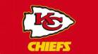 kansas-city-chiefs-logo.jpg