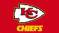 kansas-city-chiefs-logo