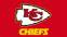 kansas-city-chiefs-logo