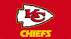 kansas-city-chiefs-logo