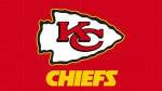 kansas-city-chiefs-logo