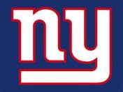new-york-giants-logo