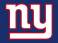 new-york-giants-logo