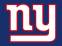 new-york-giants-logo