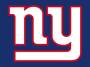 new-york-giants-logo