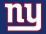 new-york-giants-logo