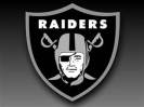 oakland-raiders