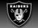 oakland-raiders