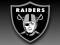 oakland-raiders