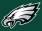 philadelphia-eagles-logo