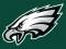philadelphia-eagles-logo