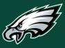 philadelphia-eagles-logo