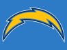 San_Diego_Chargers