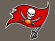 tampabaybuccaneers