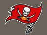 tampabaybuccaneers