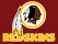 washingtonredskins2