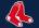 boston-red-sox