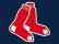 boston-red-sox