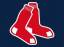 boston-red-sox