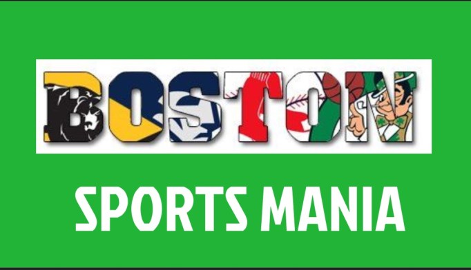 Image result for boston sports mania