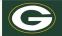 gbpackers2