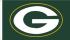 gbpackers2