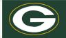 gbpackers2.jpg