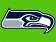 seattle-seahawks