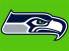 seattle-seahawks