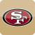 sf-49ers