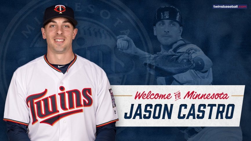 Image result for jason castro twins