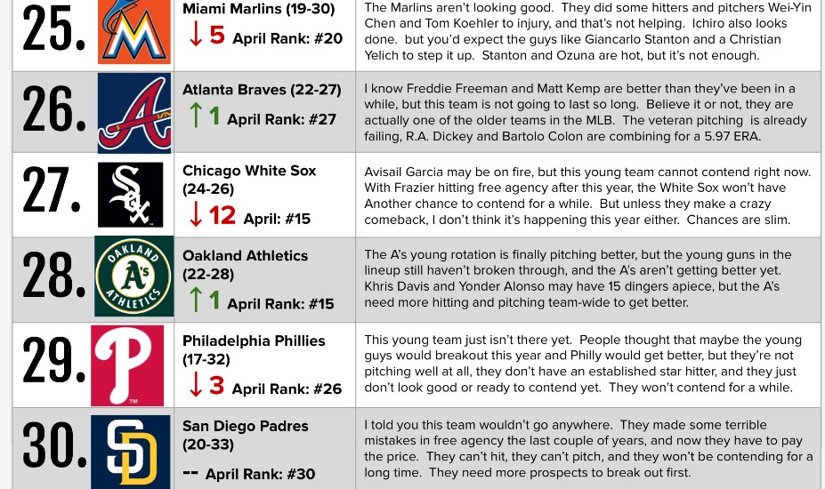 FullSizeRender (11).jpg