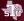 Image result for texas southern logo