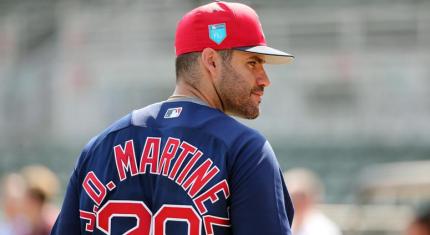JD-Martinez-RedSox-BaseballBits7