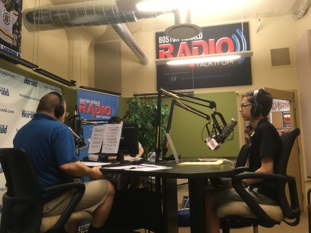 004 - Andrew John Jed Ready