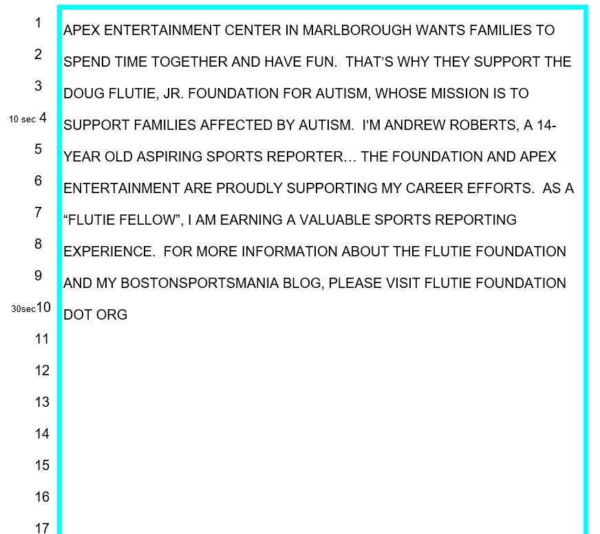 008-Actual copy used -- intentionally in CAPS.jpg