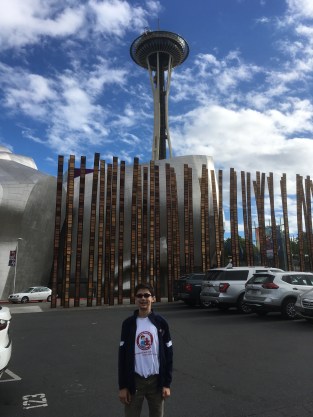 9-91 me spaceneedle-1jpg1.jpg