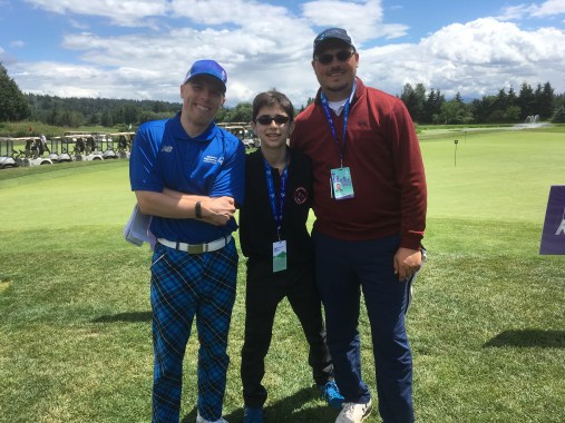 9-96-me tyler and scott -- me midddle.JPG