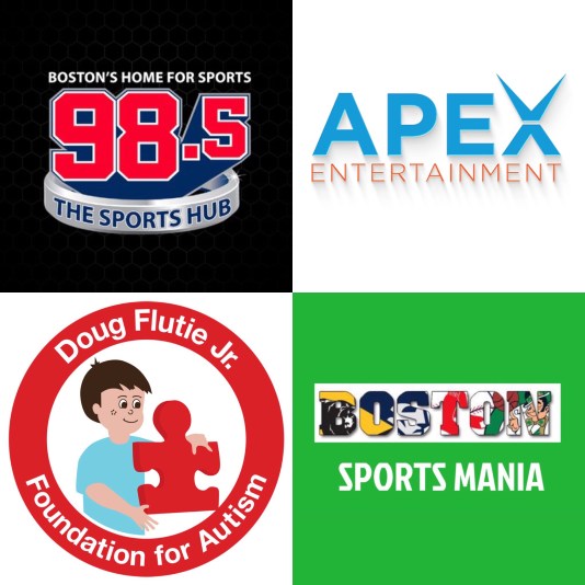 e2f836b7-171b-494d-aeea-4917143e36be