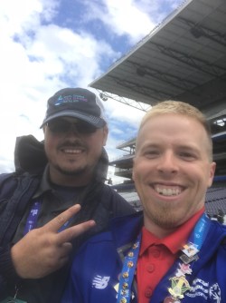 Tyler & Scott Opening Day.JPEG