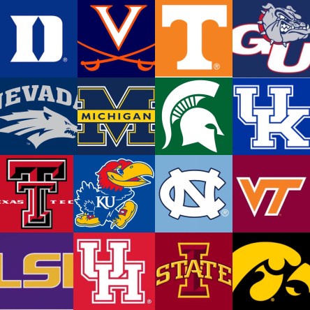 7bb58b29-2d75-484d-8d65-72ce1de3f559