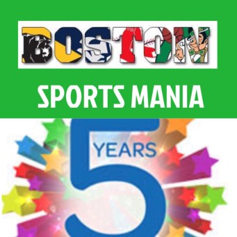 50d4d072-8e89-4e92-9d3a-398073152a4d