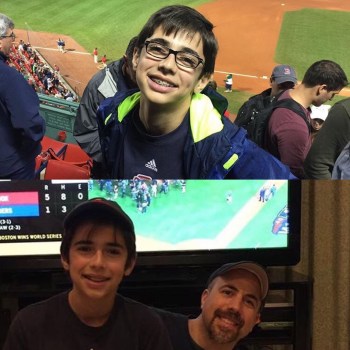 9de8f0c9-6ee9-4ee2-a397-8d905fbe772d