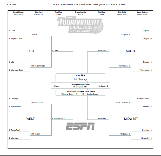 Screenshot 2019-03-26 at 8.04.55 PM.png